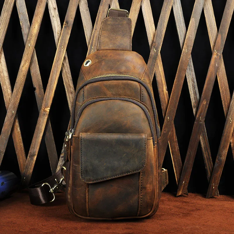 BL800Brown07