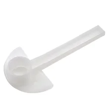 50 шт Пчеловодство Мед Входная кормушка для пчел крышка нить Фидер пчеловод пчеловодство оборудование улья инструмент