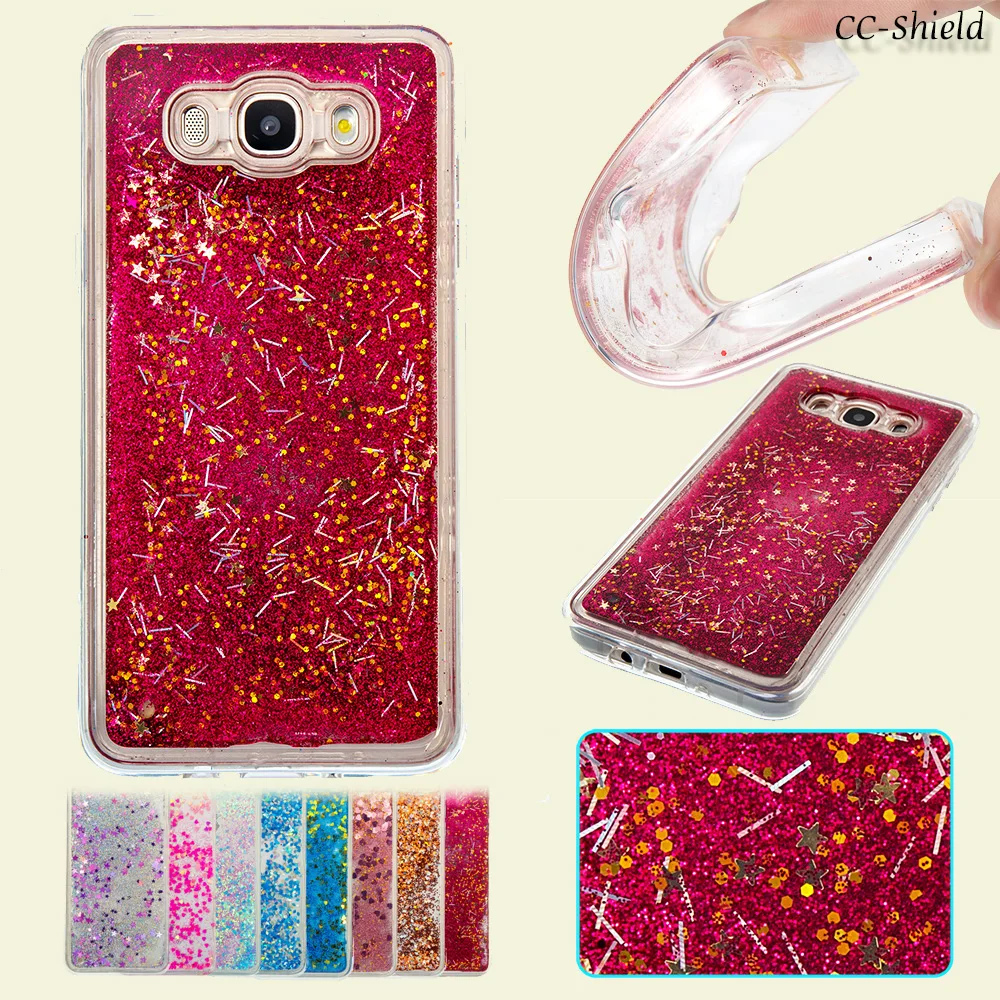 

Fitted Case for Samsung Galaxy J7 J 7 2016 J710FN J710FN/DS J710F SM-J710 SM-J710F SM-J710FN SM-J710FN/DS Soft TPU phone case