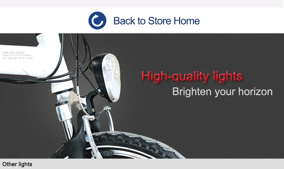 Best Intelligent Electric Bicycle Alarm 36V 48V 60V 72V Electric Bike Conversion Kit Bike Lock for Electric Motorcycles Adult e bike 12 Best Intelligent Electric Bicycle Alarm 36V 48V 60V 72V Electric Bike Conversion Kit Bike Lock for Electric Motorcycles Adult e bike 12