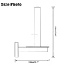 Bathroom Fixtures