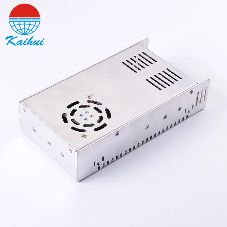 KDC500-48 (6)