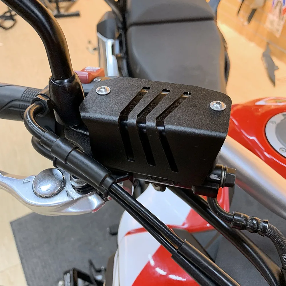 QQ20190505161511