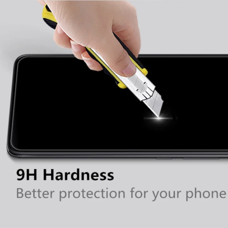 9H