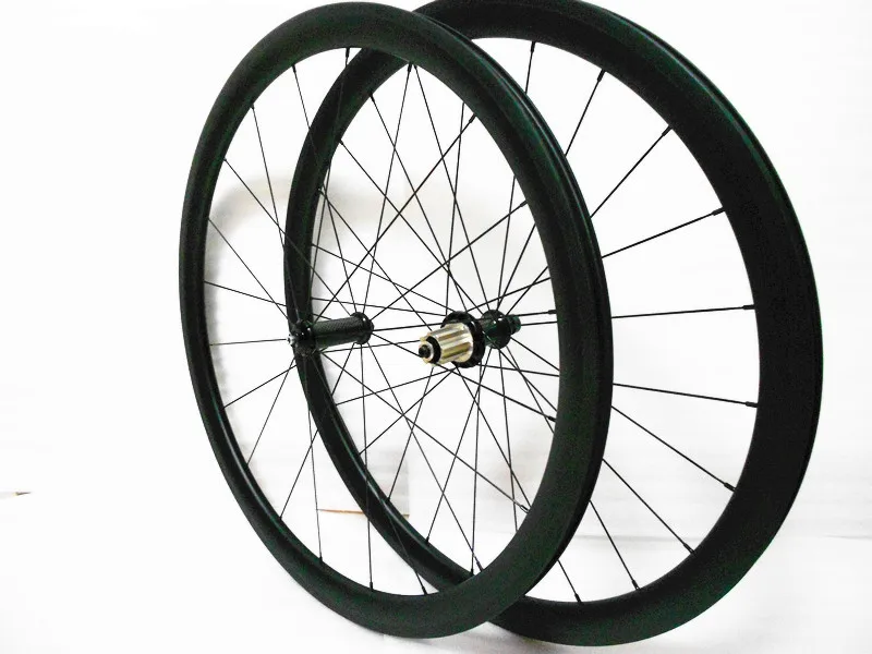 Discount free shipping 38mm NOVATEC 291/482 Ultra-light carbon wheels road bikes wheels 700CX23mm V brack bicycles wheelset 7 Discount free shipping 38mm NOVATEC 291/482 Ultra-light carbon wheels road bikes wheels 700CX23mm V brack bicycles wheelset 7