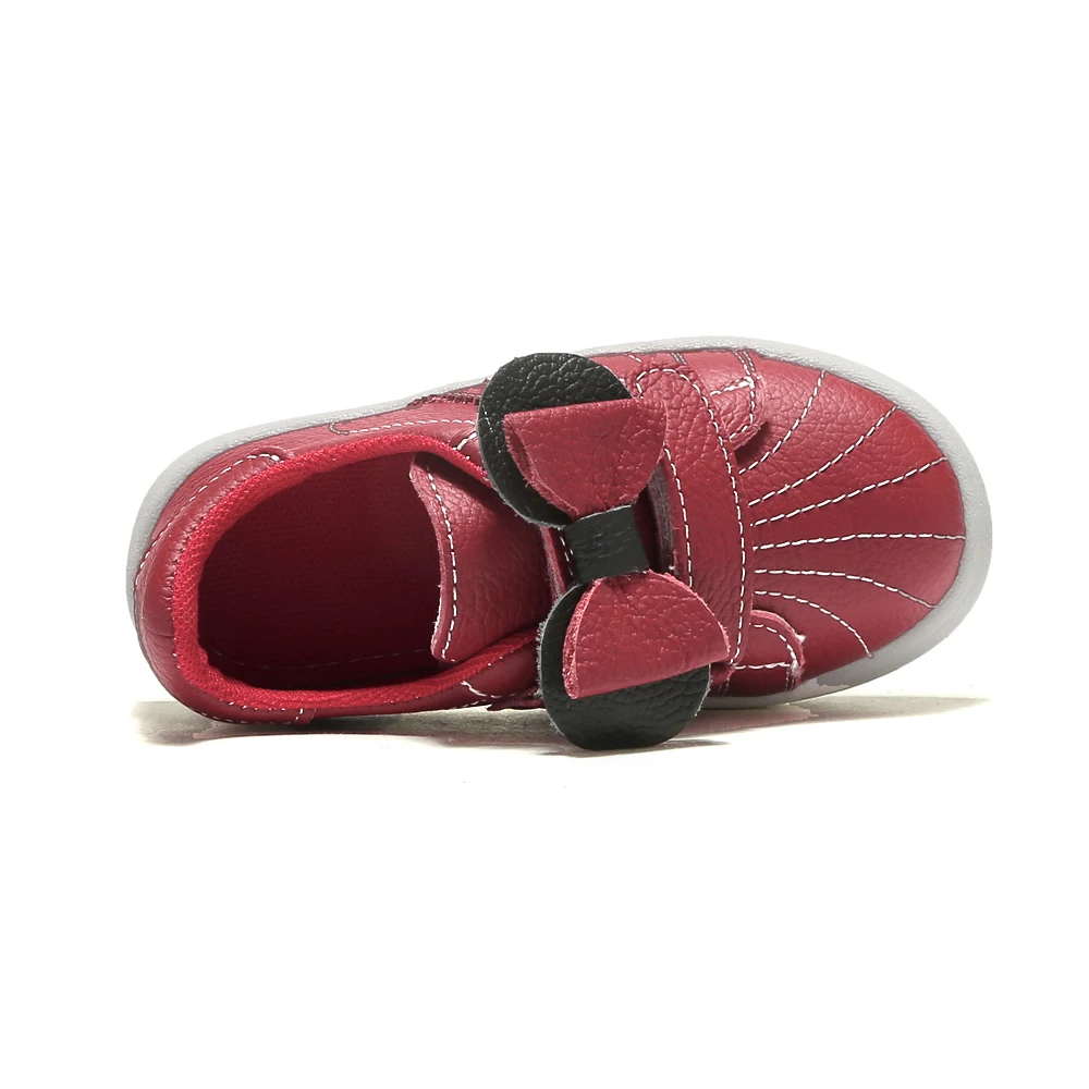 QQ20180727175256