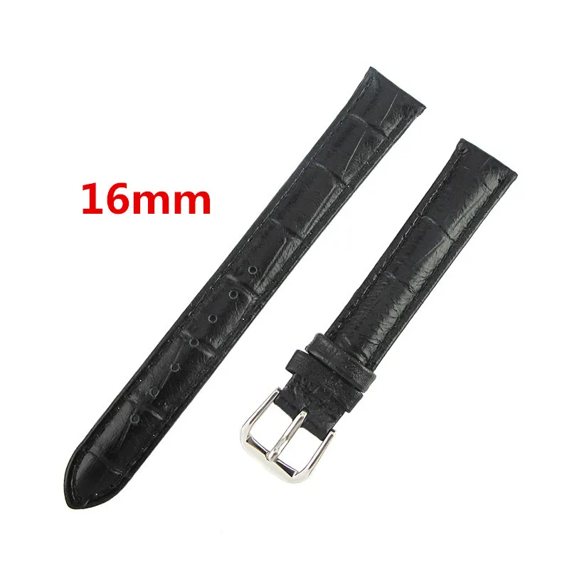 watches-watches-nbw0bd7598-bl316-1