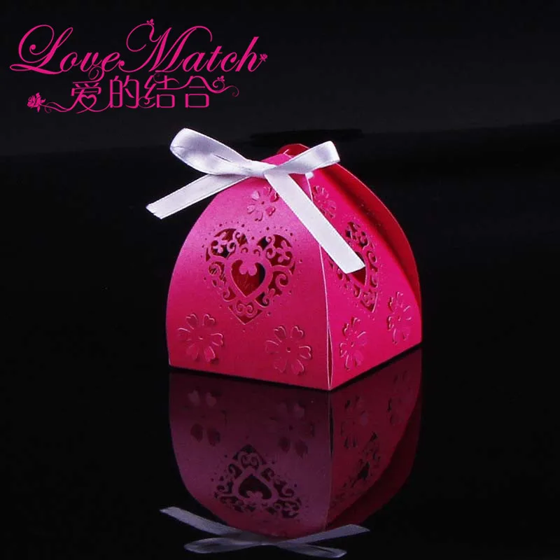 LT-085 (4)