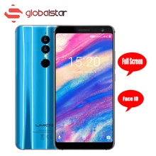  font b UMIDIGI b font A1 font b Pro b font Android 8 1 Smartphone