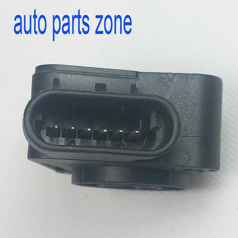 MH ELECTRONIC Throttle Position Sensor ACCELERATOR SPEED PEDAL SENSOR 3092815 FOR VOLVO TRUCK NEW