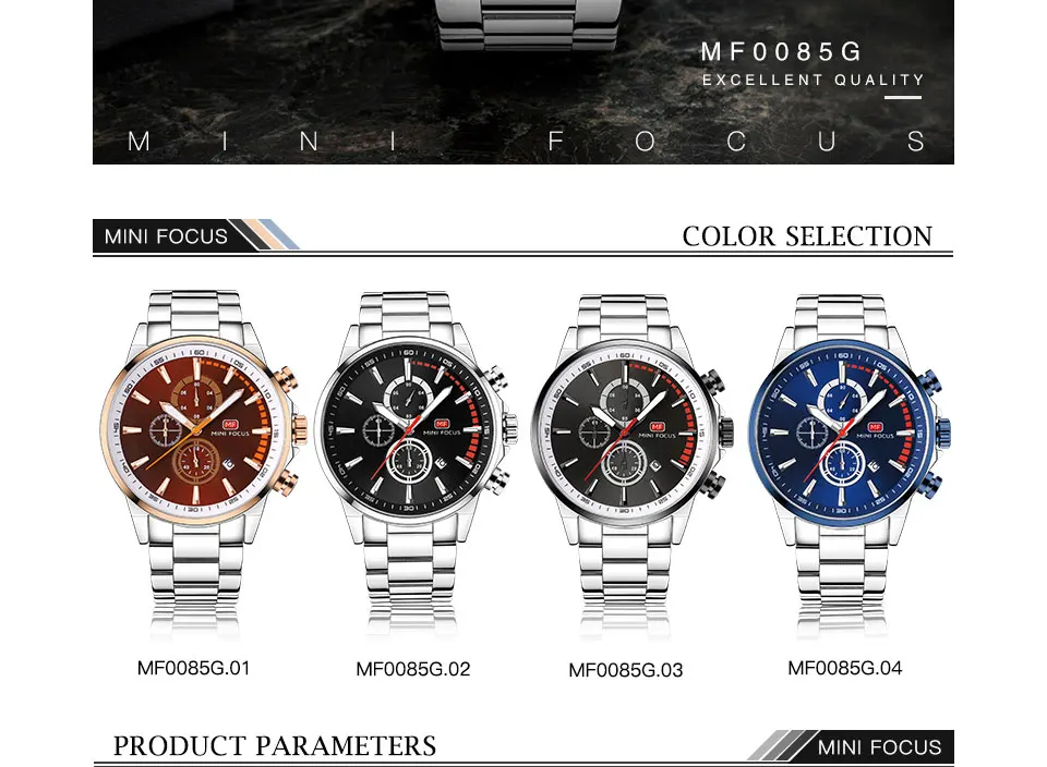 men watch (2)