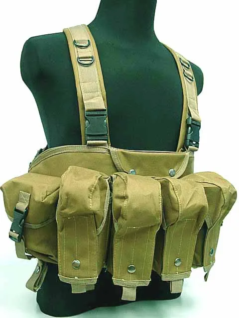 AS525