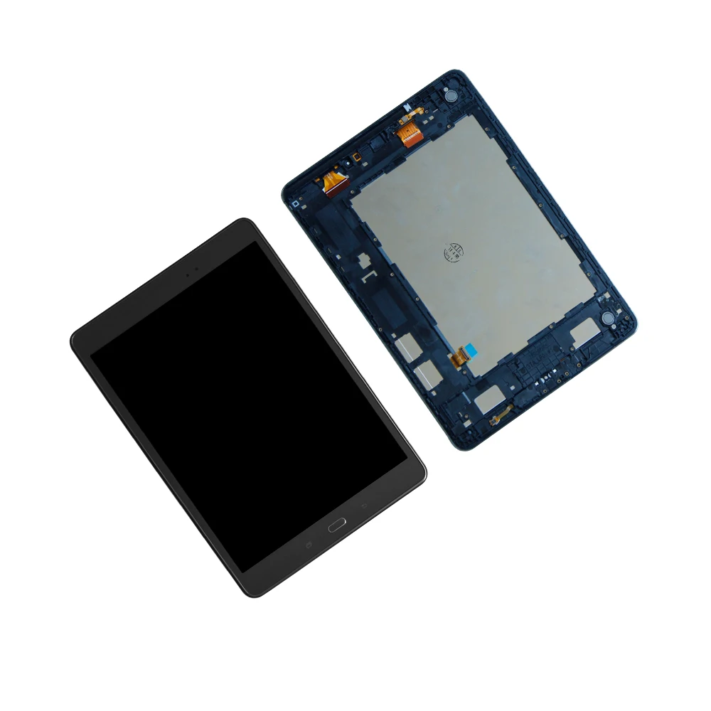 For Samsung Galaxy Tab A 9.7 SM P550 P550 LCD Display