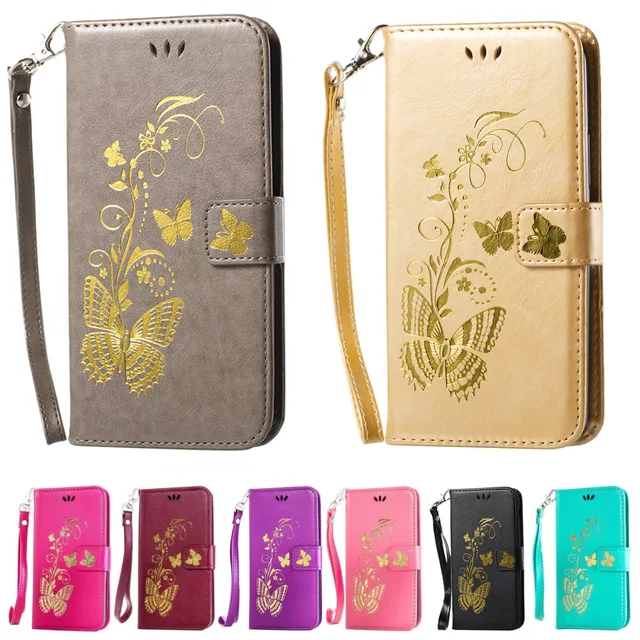 coque huawei mya coque huawei mya