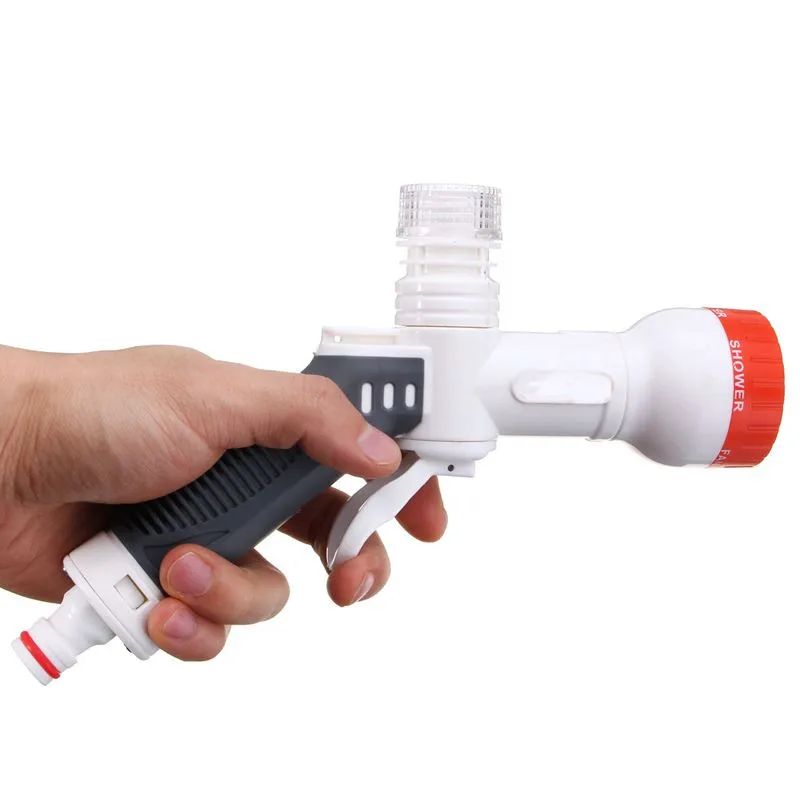 New-Arrival-4-5m-High-Pressure-Spray-Car-Wash-For-Snow-Foam-Water-Gun-Clean-Pipe(3)