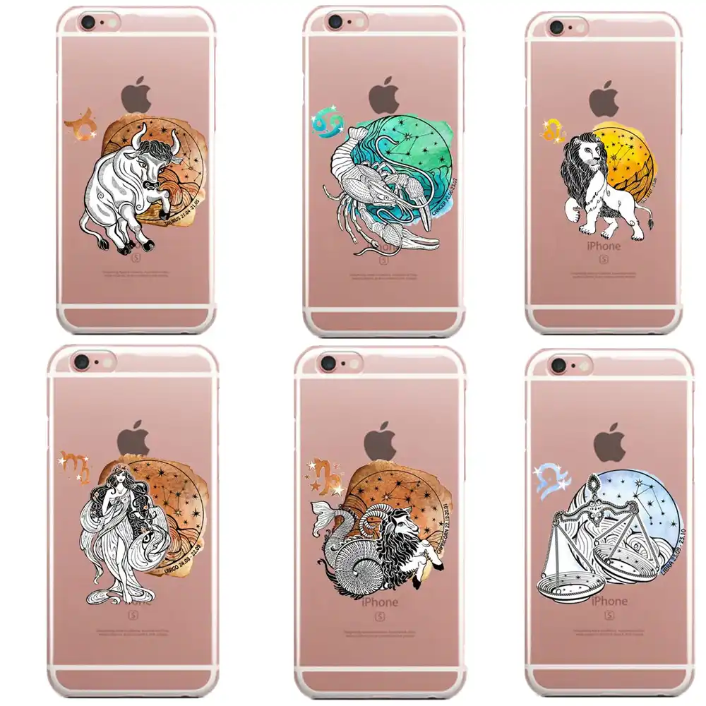 zodiac iphone 7 case zodiac iphone 7 case