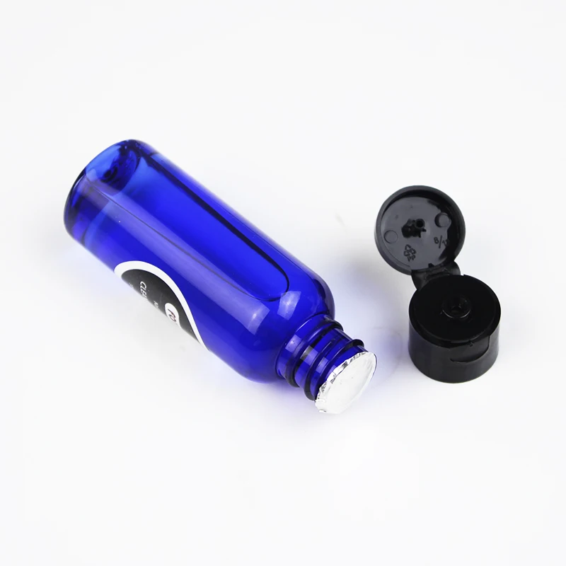 Гель-лак очиститель для удаления ногтей Clenaser Plus Nails Art инструменты удаляющий очищающий лак удаляет Quitaesmalte UV Vernis A Ongle