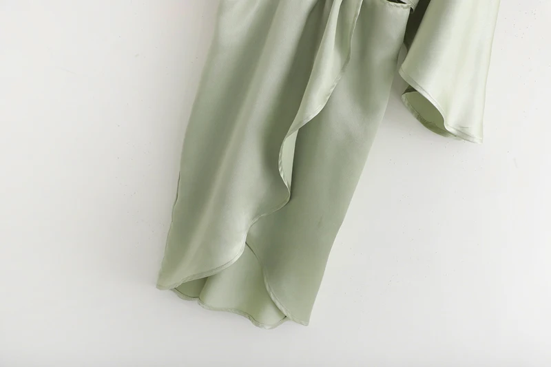 dress (11)