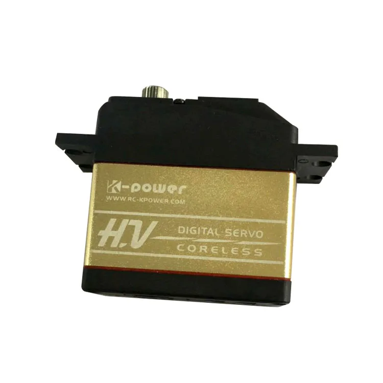 DHV045-8