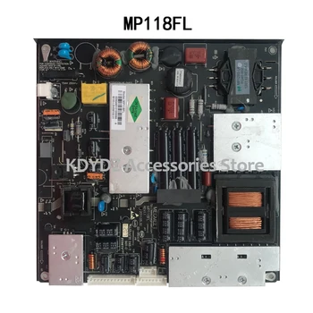 

free shipping Good test power board for 42/46/47 INCH LED MP118FL/ MP118TFL/118T