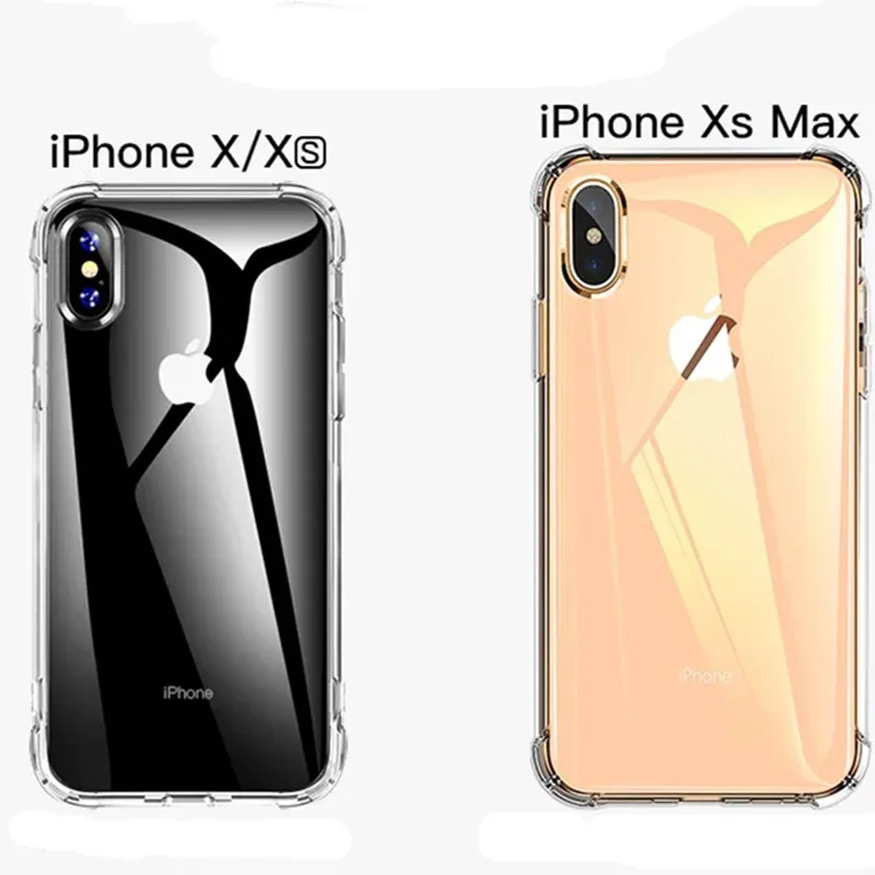 iphone 4