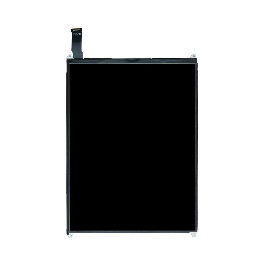 Для ipad Mini 1 2 3 2nd 3rd Gen A1600 A1599 ЖК-экран Замена для ipad Mini 2 Mini 3 lcd