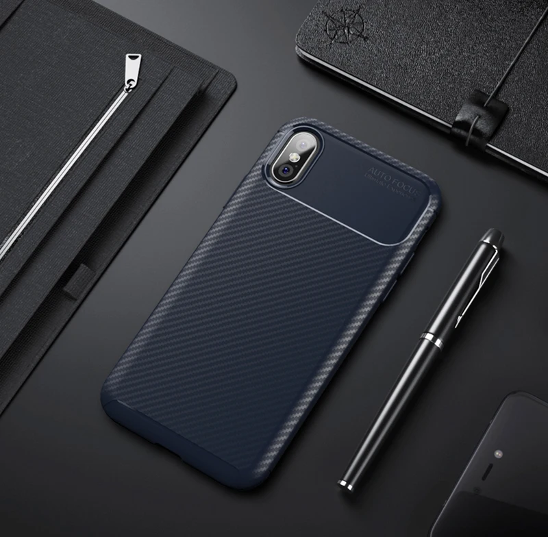 10-iphone-xr-case