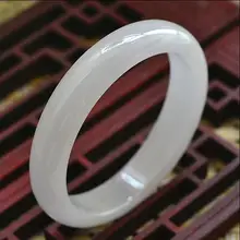 Подвеска из воска в виде нефрита, нефрита, фиолетового нефрита, браслет 56 мм 00048