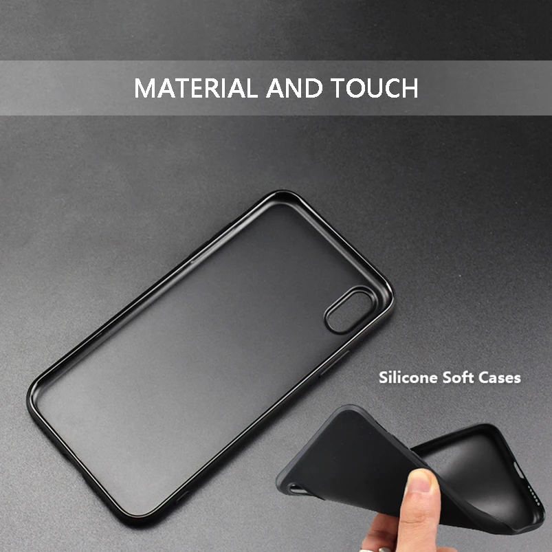 floor wooden timber Wood and flower Black Scrub Silicone Soft Case Cover Shell for iPhone XS Max X XR 6 6s 7 8 Plus 5 SE 5S floor wooden timber Wood and flower Black Scrub Silicone Soft Case Cover Shell for iPhone XS Max X XR 6 6s 7 8 Plus 5 SE 5S