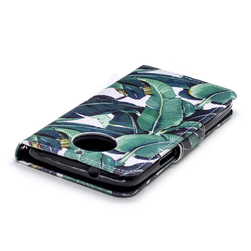Moto G6 Plus (4)