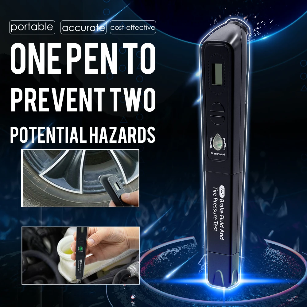 HTB1lFxxX6zuK1Rjy0Fpq6yEpFXaz