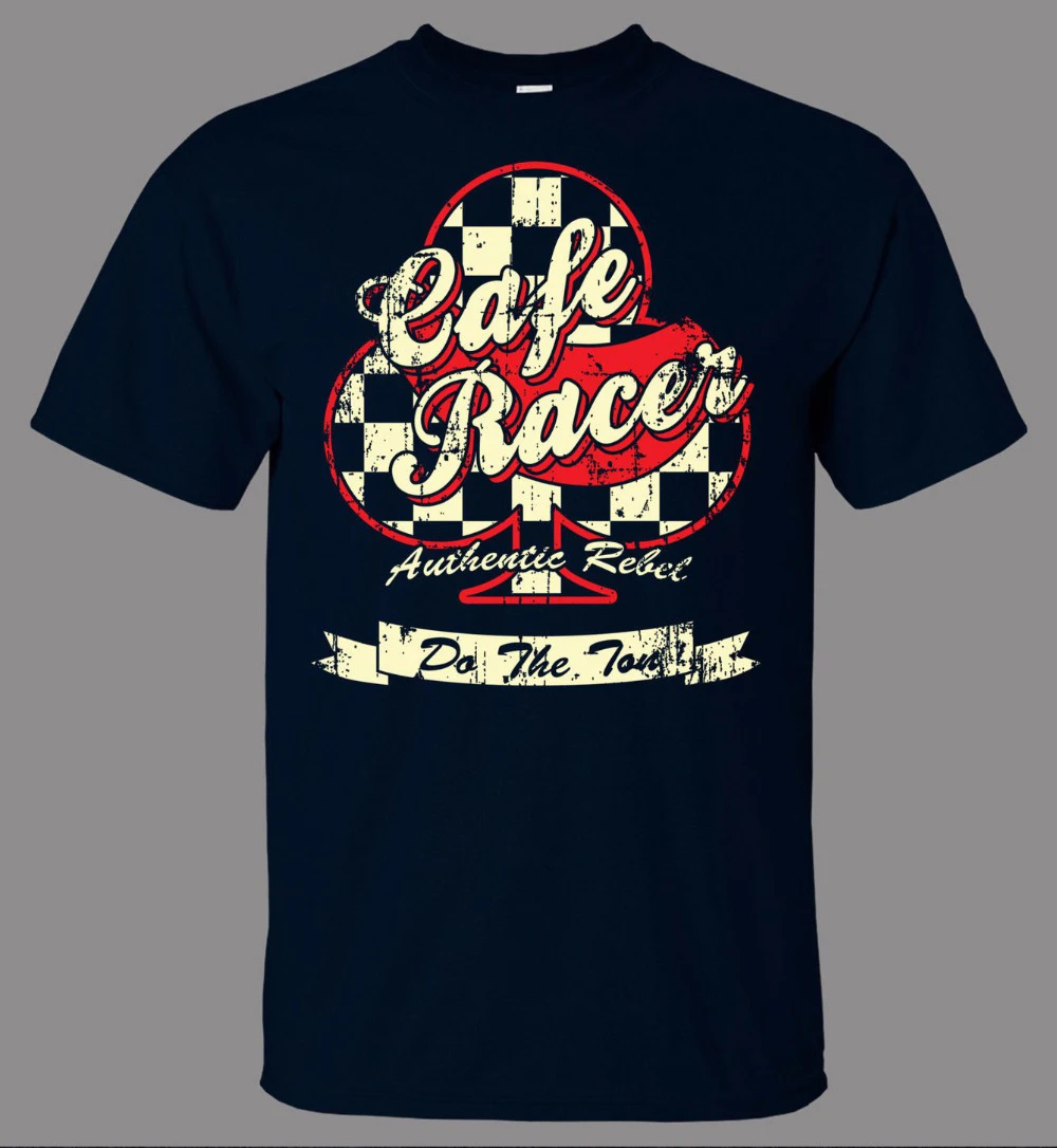 design-short-sleeve-tee-shirt-3d-cool-t-shirts-designs-best-selling-men-cafe-racer-club-t-shirt