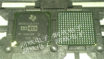 

D830K013BZKB4 D830KO13BZKB4 100% New Original