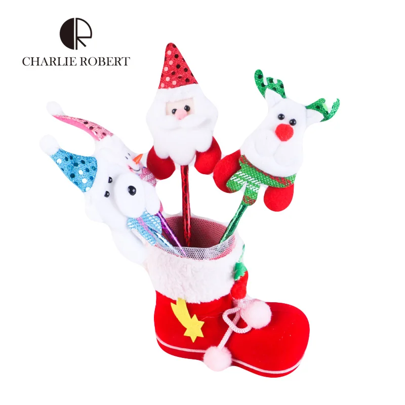online get cheap personalized christmas stocking online get cheap personalized christmas stocking