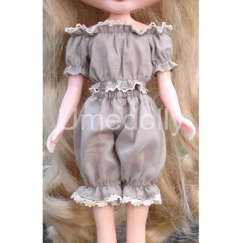 blythe clothes  (3)