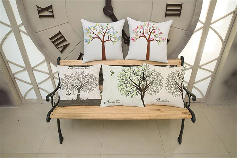 pillow case06