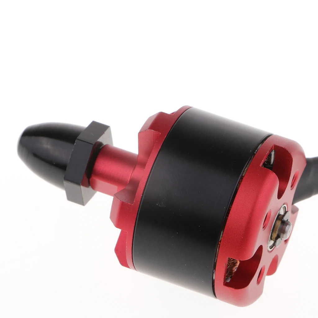 2212 920KV Brushless Motor for F330 F450 F550 X525 RC Quadcopter Multirotor