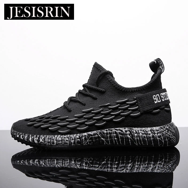 

350V2 2019 summer new casual sports shoes flying woven shoes explosion models breathable men's shoes