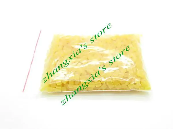 Cheapest 10# Glue Grain, Hair Extension Tools for I-tip/U-tip Hair Extensions, Strong Adhesion Gule Grain 100G,FREE SHIPPING! Cheapest 10# Glue Grain, Hair Extension Tools for I-tip/U-tip Hair Extensions, Strong Adhesion Gule Grain 100G,FREE SHIPPING!