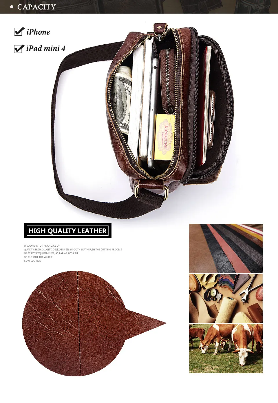 Men-Messenger-Bags_05