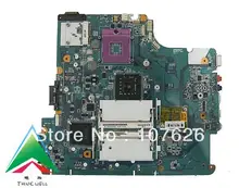A1665247A M791 MBX-202 Computer Motherboard ForSony Vaio VGN-NS Series 15.4″ Computer