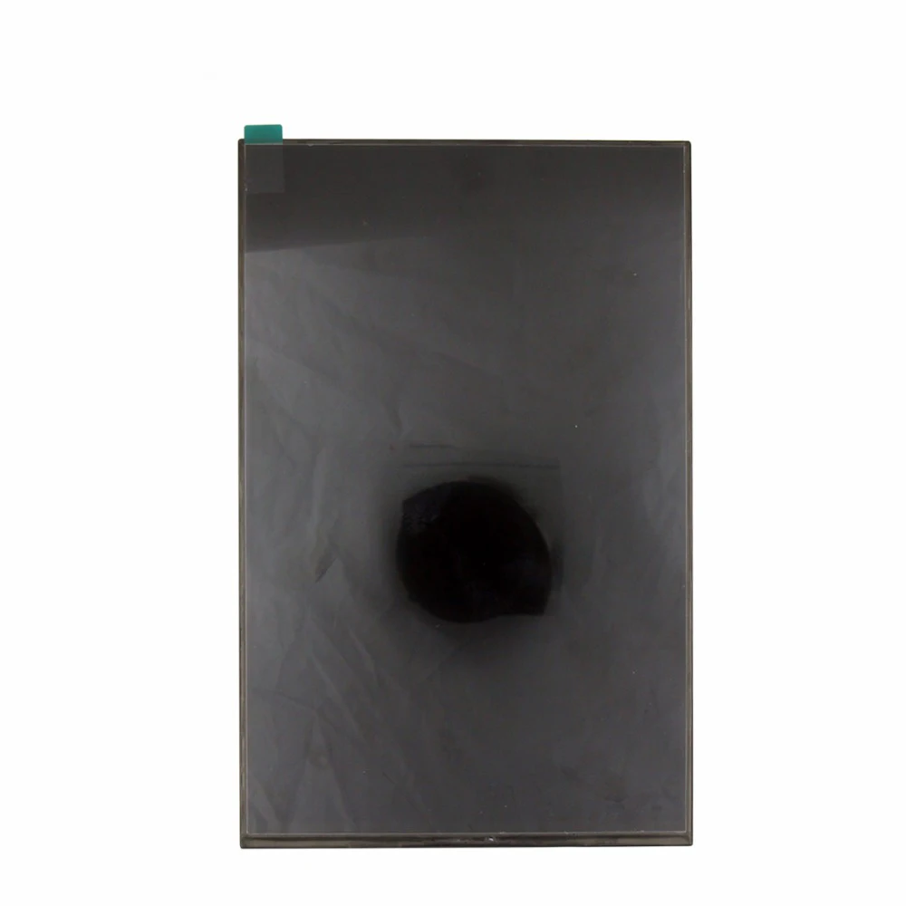 B3-A20