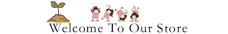 cicun10