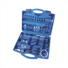 Engine Timing Locking Tools Kit For Citroen Peugeot Auto Tools