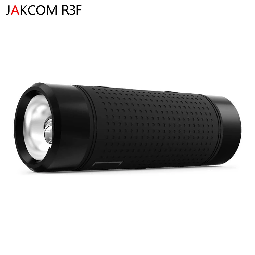 jakcom os2 bluetooth speaker