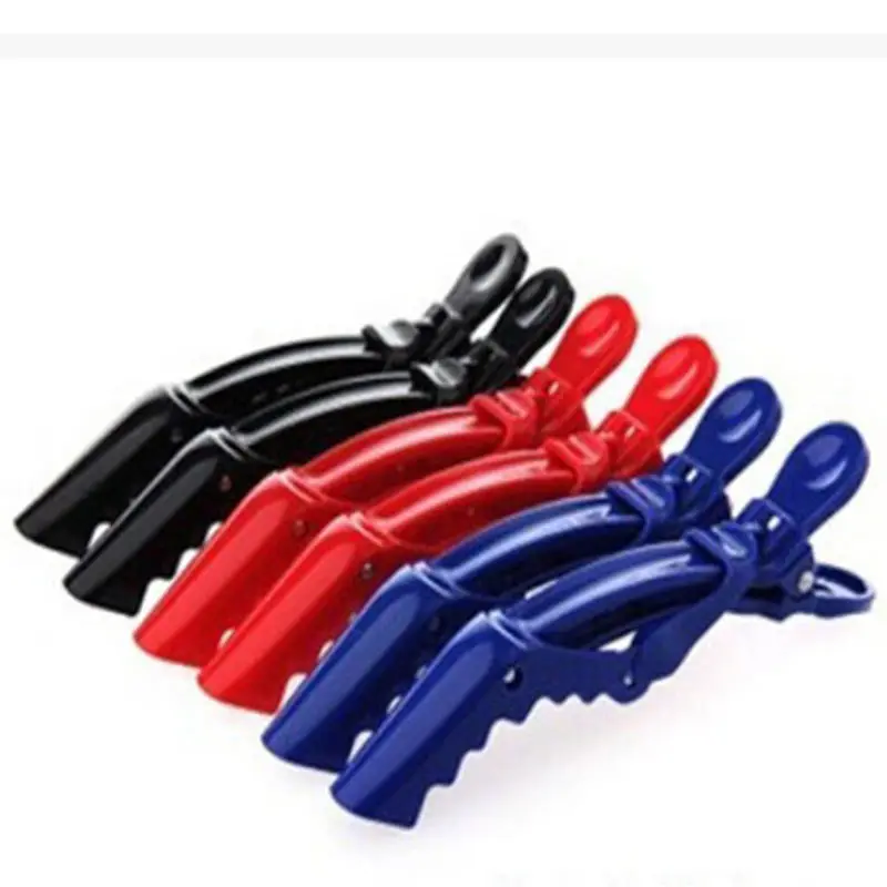 hair clips for cutting hair