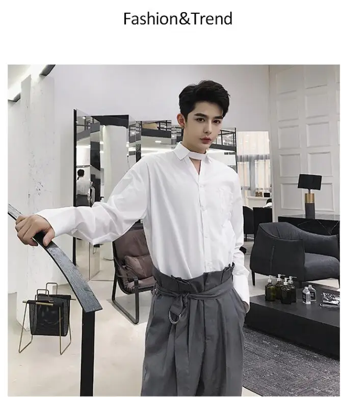 QQ20190406105737