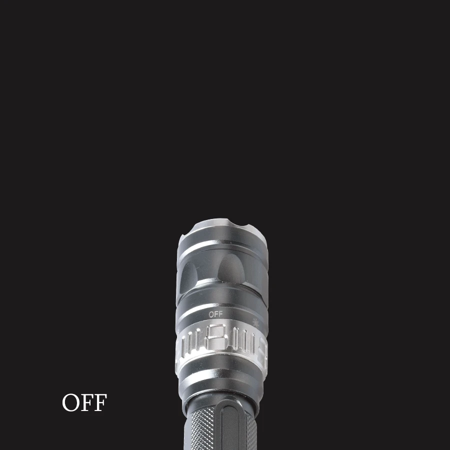 Chenglnn-Self-Defense-Flashlight-Waterproof-800LM-Powerful-LED-Torch-5-Mode-SOS-Cree-XML-T6-LED.jpg