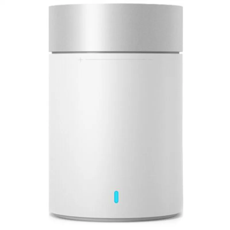  Xiaomi Mi Bluetooth Speaker Cannon 2 HiFi Sound Blutooth 4.1 Handsfree 1200mAh Wireless Portable Lo