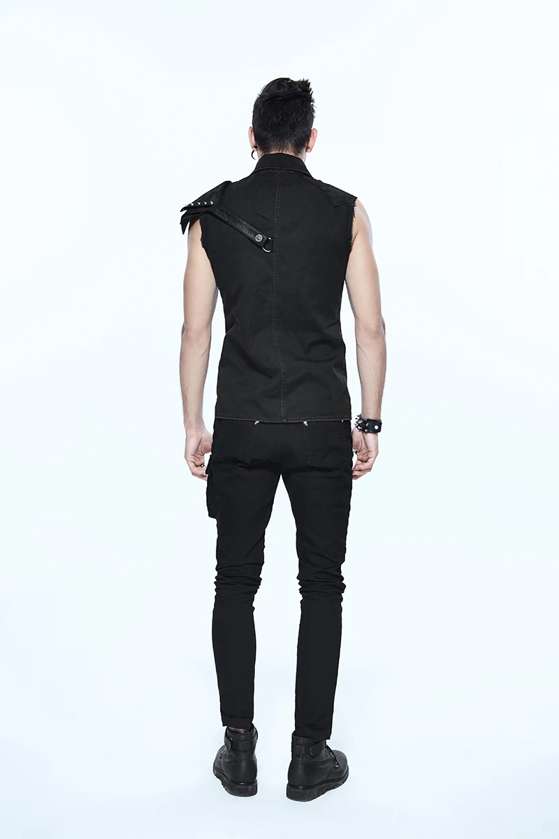 SHT02901 (6)